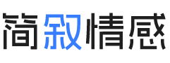 黑龙江齐齐哈尔婚姻挽回咨询